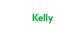 Kelly Services logo